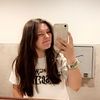kyleighmende548